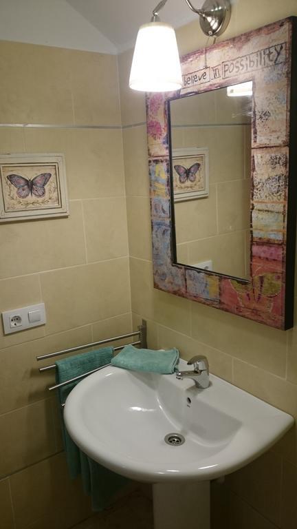 Villa Aznalcazar Sanlúcar la Mayor Zewnętrze zdjęcie