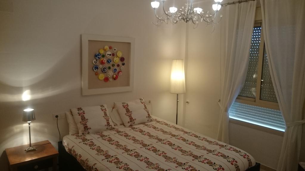 Villa Aznalcazar Sanlúcar la Mayor Zewnętrze zdjęcie