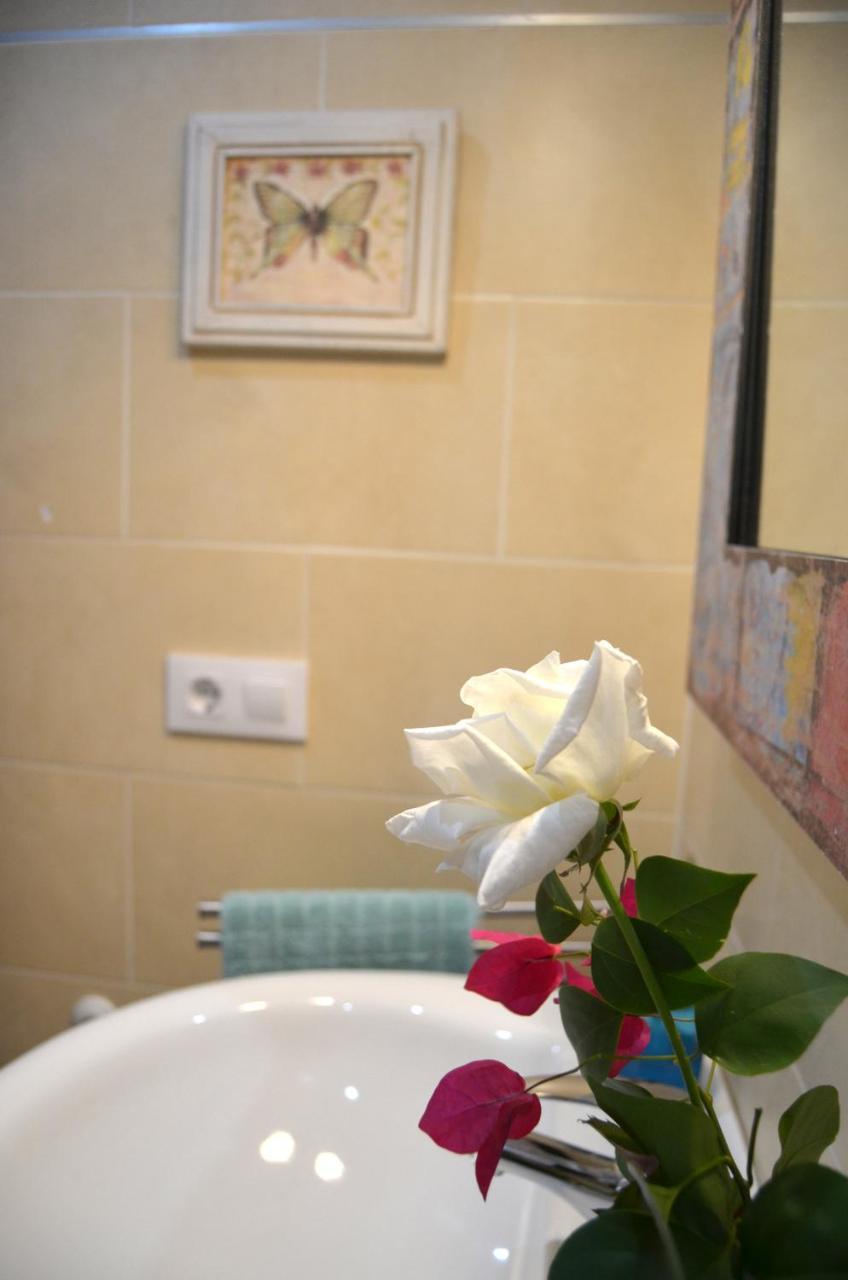 Villa Aznalcazar Sanlúcar la Mayor Zewnętrze zdjęcie