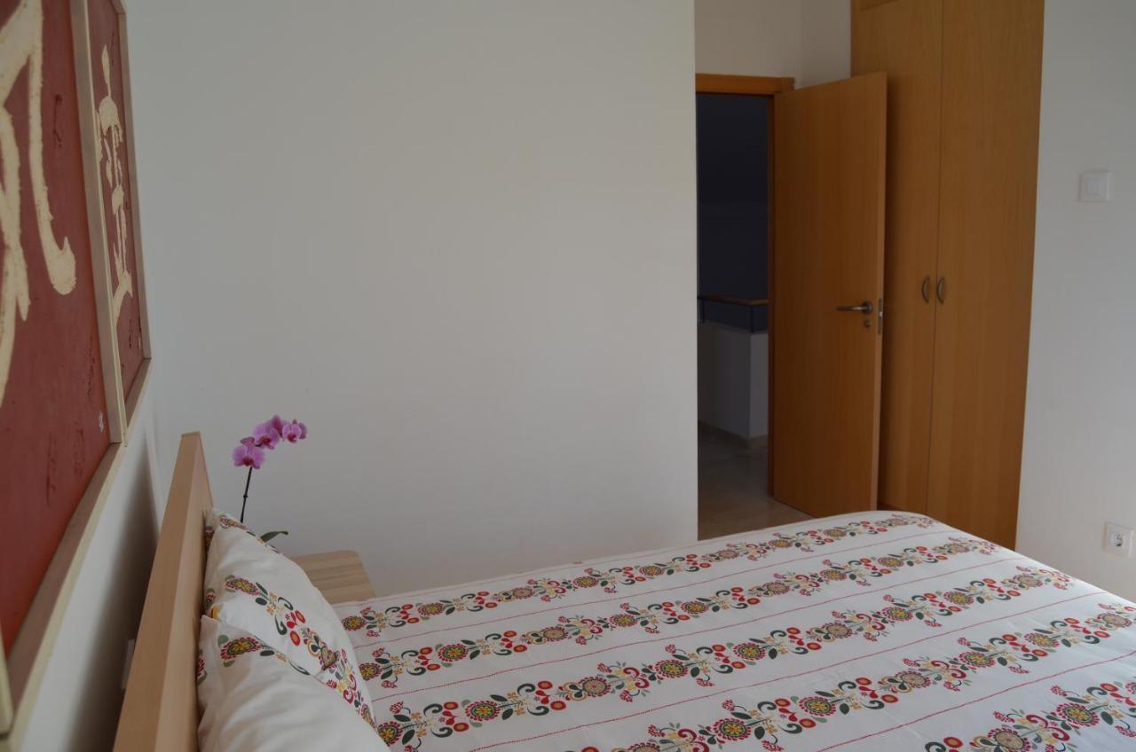 Villa Aznalcazar Sanlúcar la Mayor Zewnętrze zdjęcie